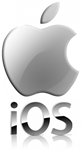 Apple Ios
